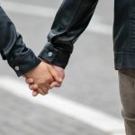 Co dzieje się z psychiką po rozstaniu: naukowe spojrzenie na złamane serce co-dzieje-sie-z-psychika-po-rozstaniu-naukowe-spojrzenie-na.jpg