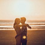 Co się dzieje, gdy przyjaźń znika w związku: dlaczego namiętność nie wystarczy? co-sie-dzieje-gdy-przyjazn-znika-w-zwiazku-dlaczego-namietnosc.jpg