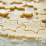 Co się stanie, jeśli będziesz ubijać masło z cukrem dłużej niż zalecany czas: nieoczywisty związek między mikserem a kruchymi ciasteczkami co-sie-stanie-jesli-bedziesz-ubijac-maslo-z-cukrem-dluzej.jpg