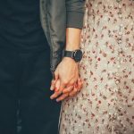 Co się stanie, jeśli nigdy nie pokłócisz się ze swoim partnerem: ciche piekło zamiast harmonii co-sie-stanie-jesli-nigdy-nie-poklocisz-sie-ze-swoim.jpg