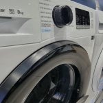 Co się stanie, jeśli wypierzesz pranie z kwaskiem cytrynowym: trik, który doceni Twoja pralka i budżet co-sie-stanie-jesli-wypierzesz-pranie-z-kwaskiem-cytrynowym-trik.jpg