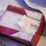 Co się stanie, jeśli zrezygnujesz z cukru: prawdziwe historie i fakty naukowe co-sie-stanie-jesli-zrezygnujesz-z-cukru-prawdziwe-historie-i.jpg