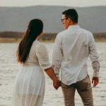 Dlaczego jest zdystansowany: co kryje się za milczeniem mężczyzny? dlaczego-jest-zdystansowany-co-kryje-sie-za-milczeniem-mezczyzny.jpg