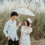 Dlaczego kłótnie są dobre dla ciebie: jak konflikt wzmacnia relacje dlaczego-klotnie-sa-dobre-dla-ciebie-jak-konflikt-wzmacnia-relacje.jpg