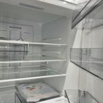 Dlaczego lodówka potrzebuje zwykłej kartki papieru: cicha rewolucja w kuchni dlaczego-lodowka-potrzebuje-zwyklej-kartki-papieru-cicha-rewolucja-w-kuchni.jpg