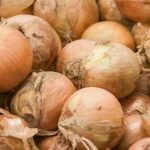 Dlaczego łupiny cebuli nadają się nie tylko do pisanek: zapomniany sekret zdrowego ogrodu warzywnego dlaczego-lupiny-cebuli-nadaja-sie-nie-tylko-do-pisanek-zapomniany.jpg