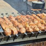 Dlaczego marynowanie w sfermentowanych produktach mlecznych jest sekretem doskonałych kebabów? dlaczego-marynowanie-w-sfermentowanych-produktach-mlecznych-jest-sekretem-doskonalych-kebabow.jpg