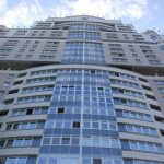 Dlaczego mieszkańcy miast wstają o piątej rano: ukryte korzyści porannego biegania dlaczego-mieszkancy-miast-wstaja-o-piatej-rano-ukryte-korzysci-porannego.jpg