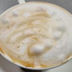 Dlaczego poranna filiżanka kawy może być wielkim sprzymierzeńcem: nieoczekiwane aspekty znanego rytuału dlaczego-poranna-filizanka-kawy-moze-byc-wielkim-sprzymierzencem-nieoczekiwane-aspekty.jpg