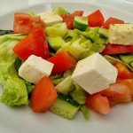 Dlaczego post interwałowy nie jest już tylko trendem: co mówią nowe badania dlaczego-post-interwalowy-nie-jest-juz-tylko-trendem-co-mowia.jpg