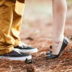 Dlaczego potrzebujemy "języka miłości": jak przestać mówić różnymi dialektami? dlaczego-potrzebujemy-jezyka-milosci-jak-przestac-mowic-roznymi-dialektami.jpg