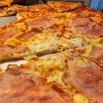 Dlaczego szefowie kuchni łapią bąbelki: nieoczywista prawda o idealnym cieście do pizzy dlaczego-szefowie-kuchni-lapia-babelki-nieoczywista-prawda-o-idealnym-ciescie.jpg