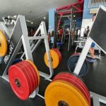 Dlaczego trening siłowy stał się głównym nurtem: jak podnoszenie ciężarów przedłuża młodość dlaczego-trening-silowy-stal-sie-glownym-nurtem-jak-podnoszenie-ciezarow.jpg