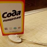 Dlaczego warto mieć w kuchni sodę oczyszczoną: nieoczekiwane zastosowania starego przyjaciela dlaczego-warto-miec-w-kuchni-sode-oczyszczona-nieoczekiwane-zastosowania-starego.jpg