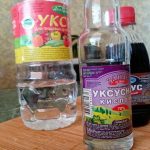 Dlaczego zwykły ocet zadomowił się w kuchni wszystkich praktycznych gospodyń domowych: nieoczywiste zastosowania dlaczego-zwykly-ocet-zadomowil-sie-w-kuchni-wszystkich-praktycznych-gospodyn.jpg