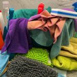 Jak znaleźć dodatkowe 3 godziny tygodniowo: tajna broń gospodyni domowej przeciwko bałaganowi jak-znalezc-dodatkowe-3-godziny-tygodniowo-tajna-bron-gospodyni-domowej.jpg