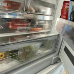 Jak zorganizować lodówkę według stref: system, który oszczędza jedzenie i nerwy jak-zorganizowac-lodowke-wedlug-stref-system-ktory-oszczedza-jedzenie-i.jpg