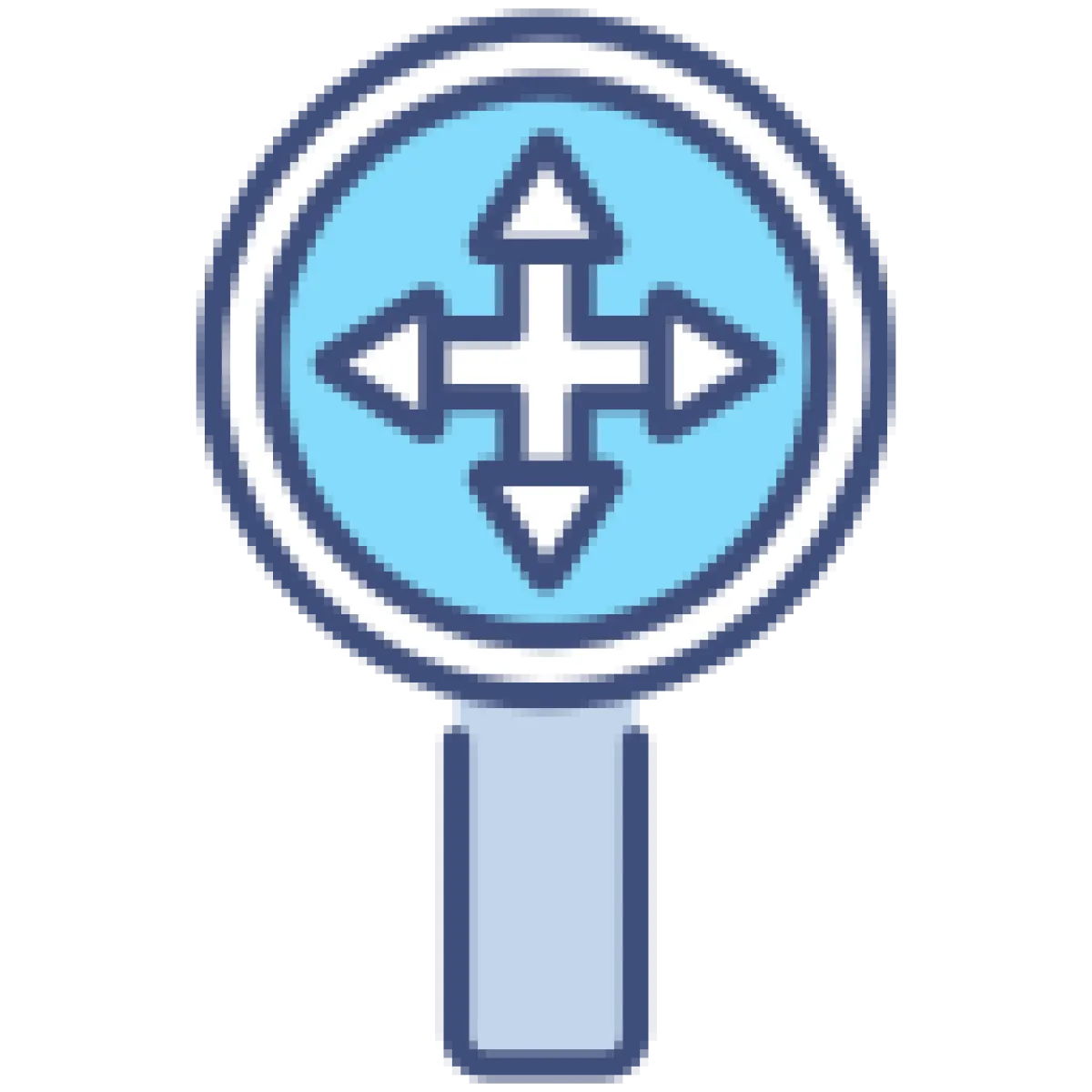 Praktyczne porady i przydatne hacki